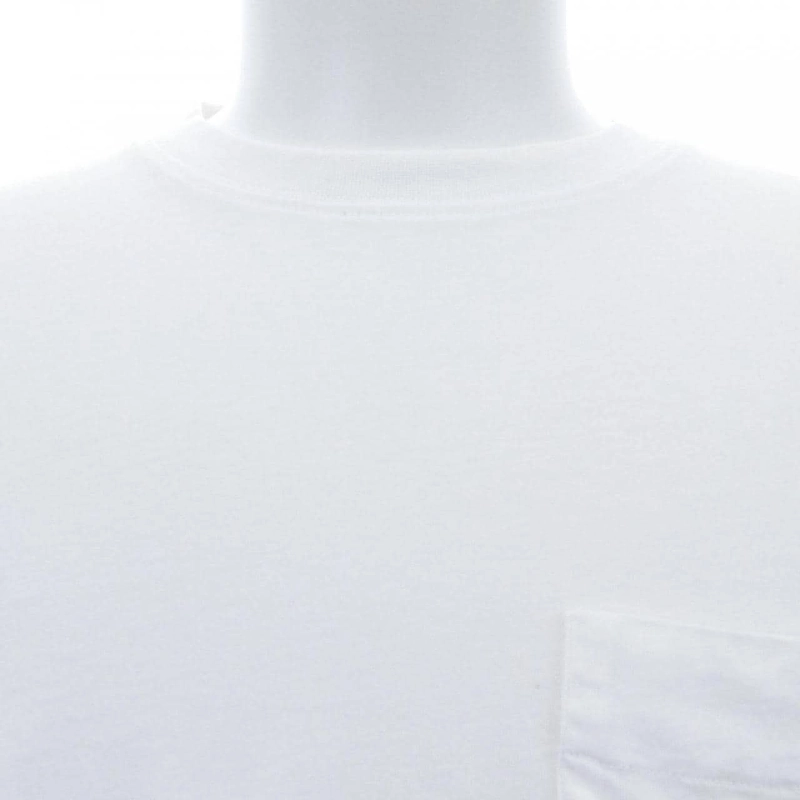 LOEWE Anagram H526Y24J04 Áo thun - Hàng hiệu Chính hãng 887846