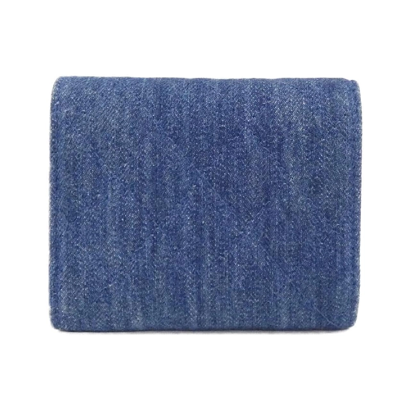 Ví Chanel AP0211 - Hàng hiệu Authentic 770144