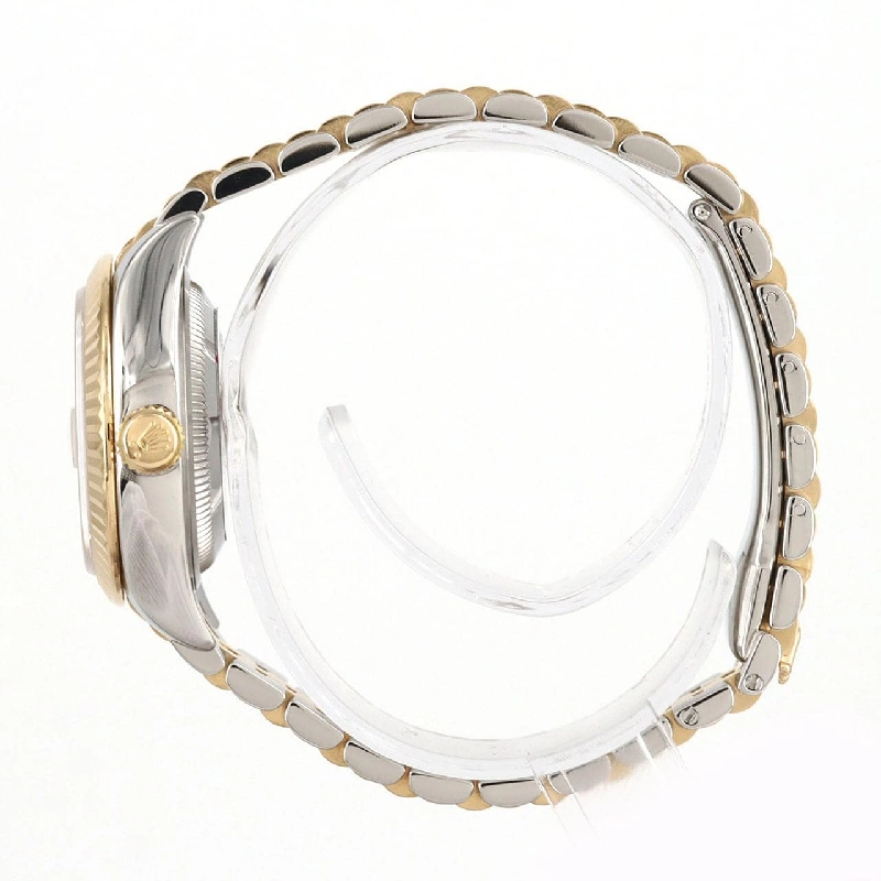 Rolex Datejust 279173G SSxYG tự động - Hàng hiệu chính hãng 876288