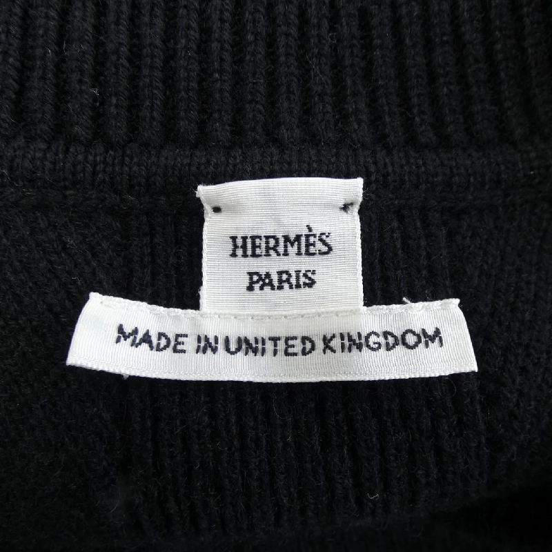 【Mã giảm giá】Đầm HERMES 653843