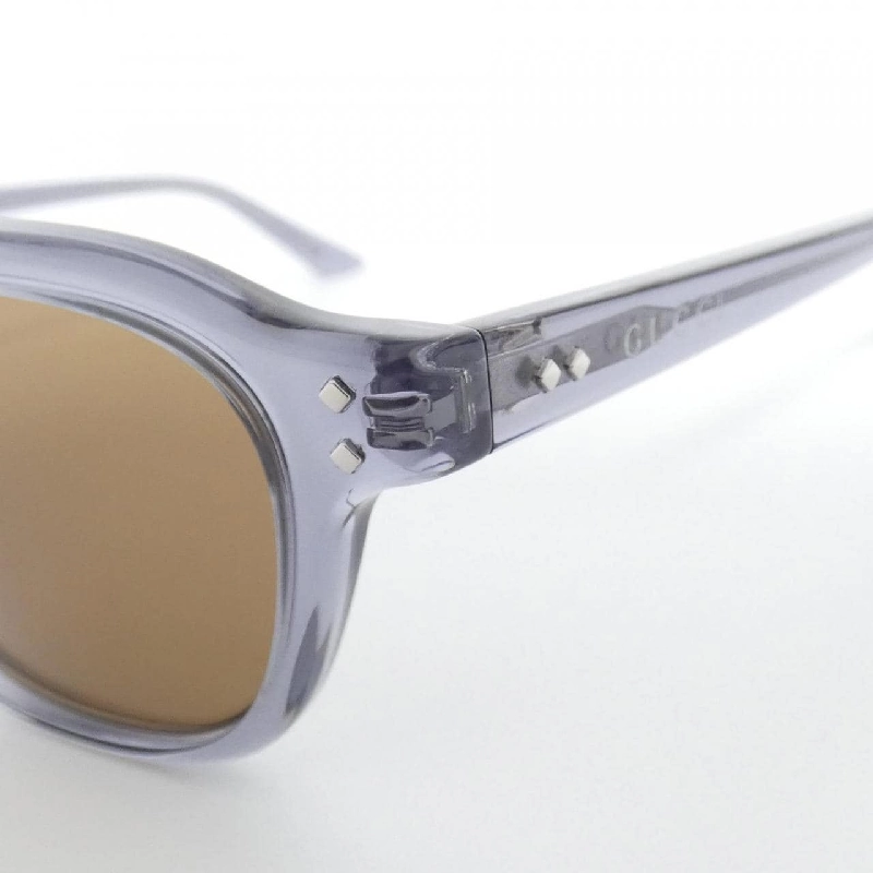 【新品】Gucci GG1892S Kính mát 625919