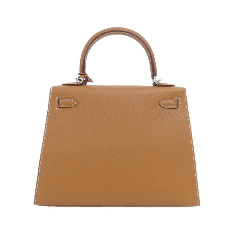 Túi xách Hermès Kelly 25cm 038416CK - Hàng hiệu Chính hãng 803950