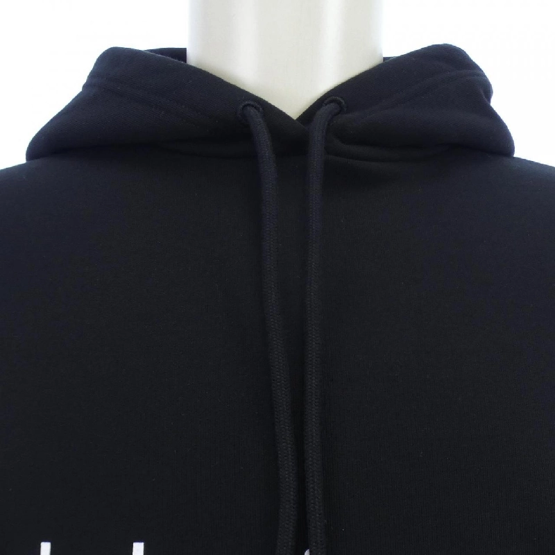 【Mã giảm giá】Áo khoác Balenciaga BALENCIAGA 643129