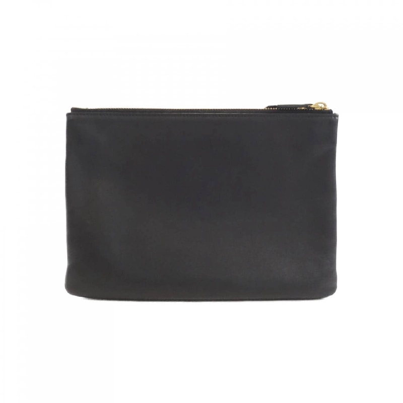 Túi đeo vai Celine Large Trio 171453ETA 610536