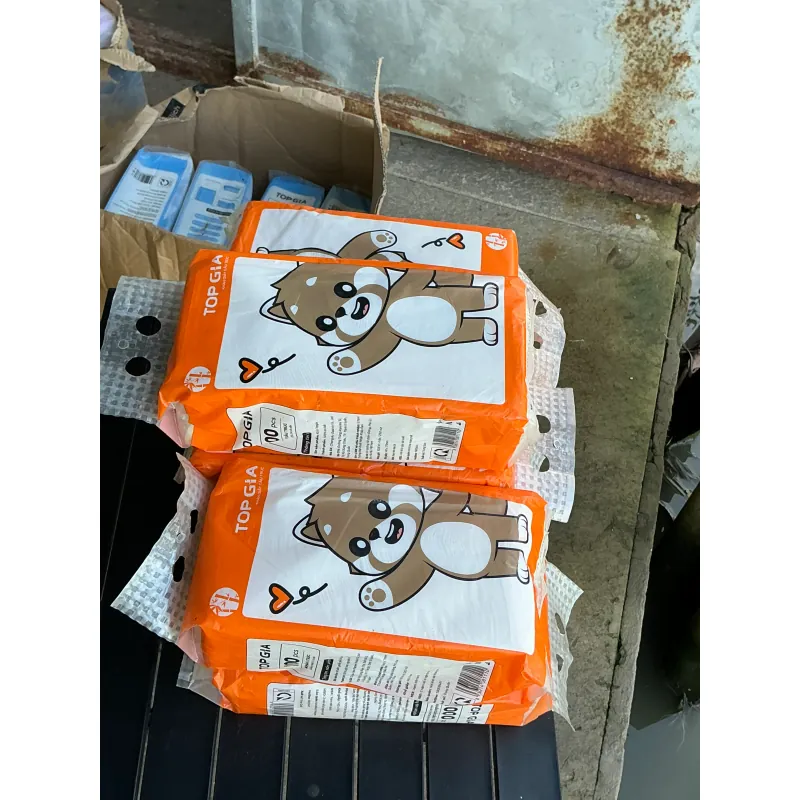 COMBO 6 BỊCH GIẤY ĂN, GIẤY RÚT SIPAO + TẶNG 1 TÚI 611209