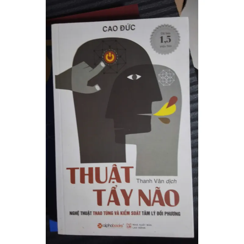 Thuật tẩy não 705520