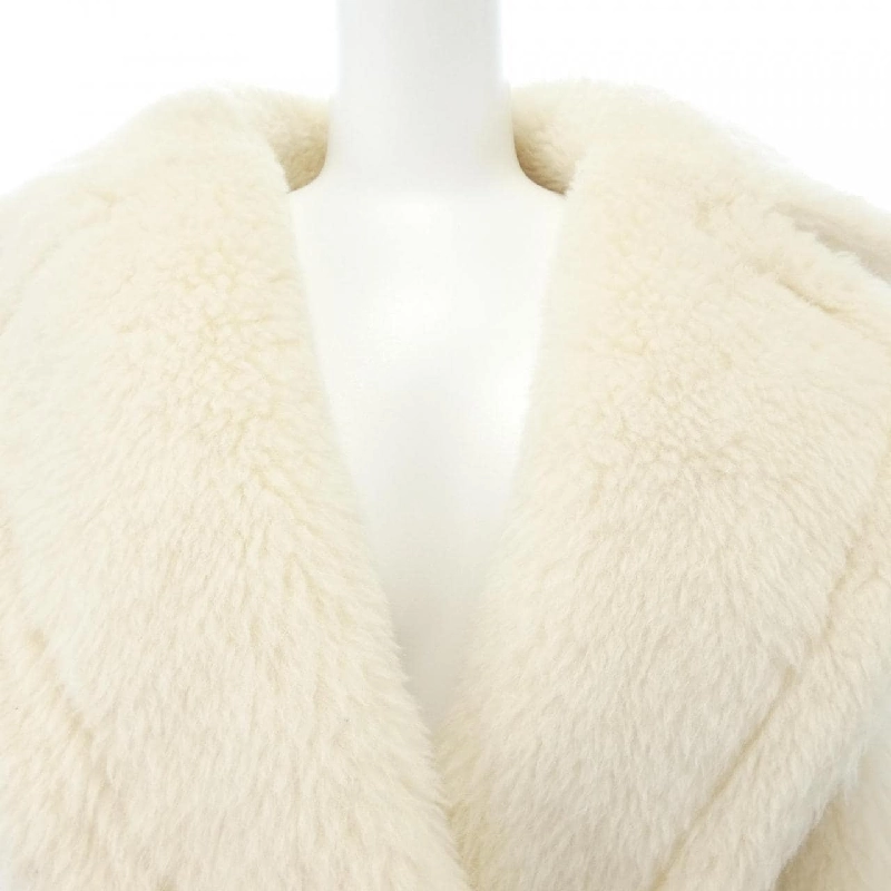 Áo khoác Max Mara 638247