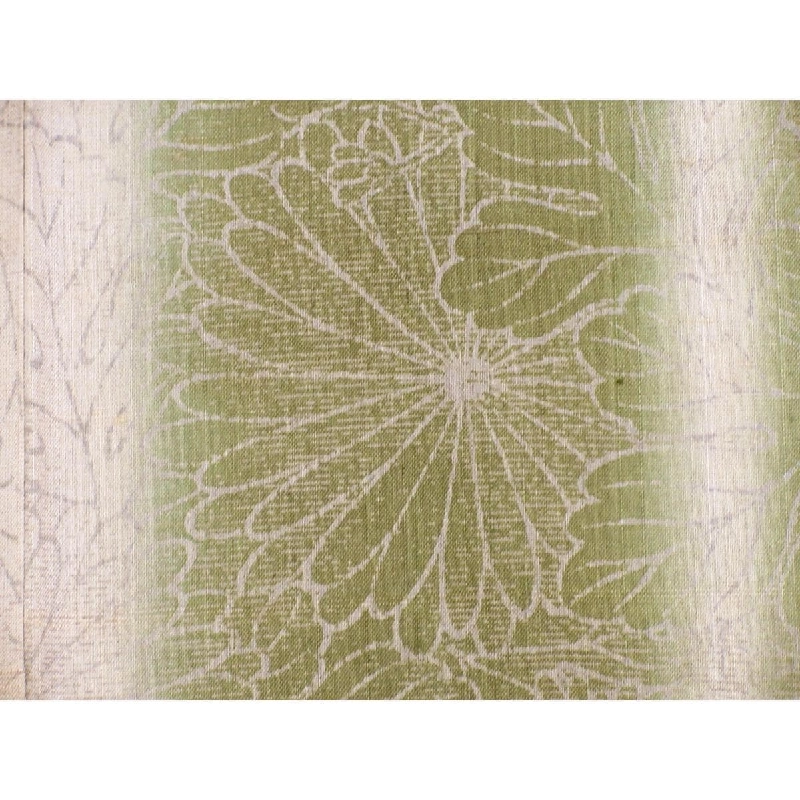 Tơ sống - Hàng hiệu Authentic 878088