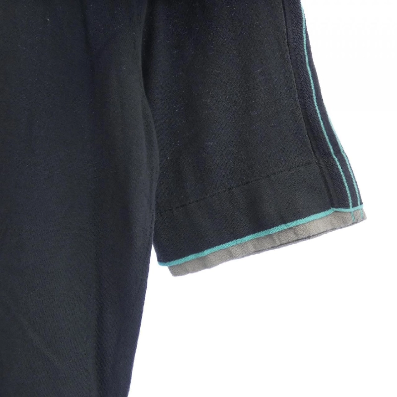 HERMES *31-5731 Áo - Hàng hiệu Chính hãng 896918