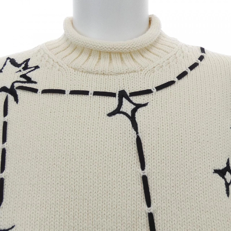 Dior DIOR 393M645AT611 Áo len - Hàng hiệu Chính hãng 891633