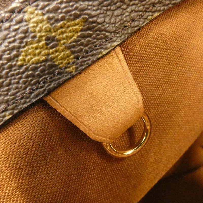 Túi Louis Vuitton Monogram Cabas Piano M51148 615184