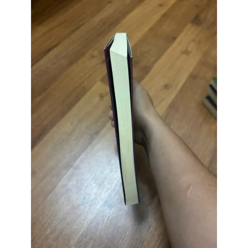 Maurice Level - Phăng Teo 797763