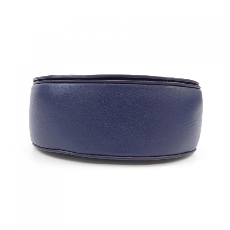 【Mã giảm giá】Túi J&M DAVIDSON 660516