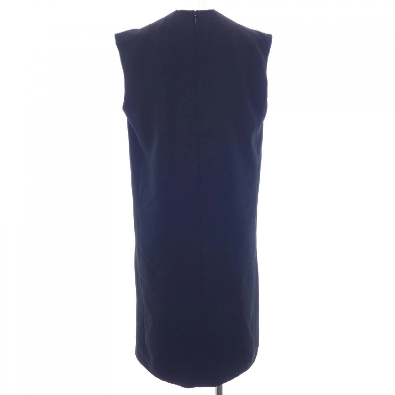 セリーヌ CELINE 2 6L22/4459 Váy - Hàng hiệu Chính hãng 815815