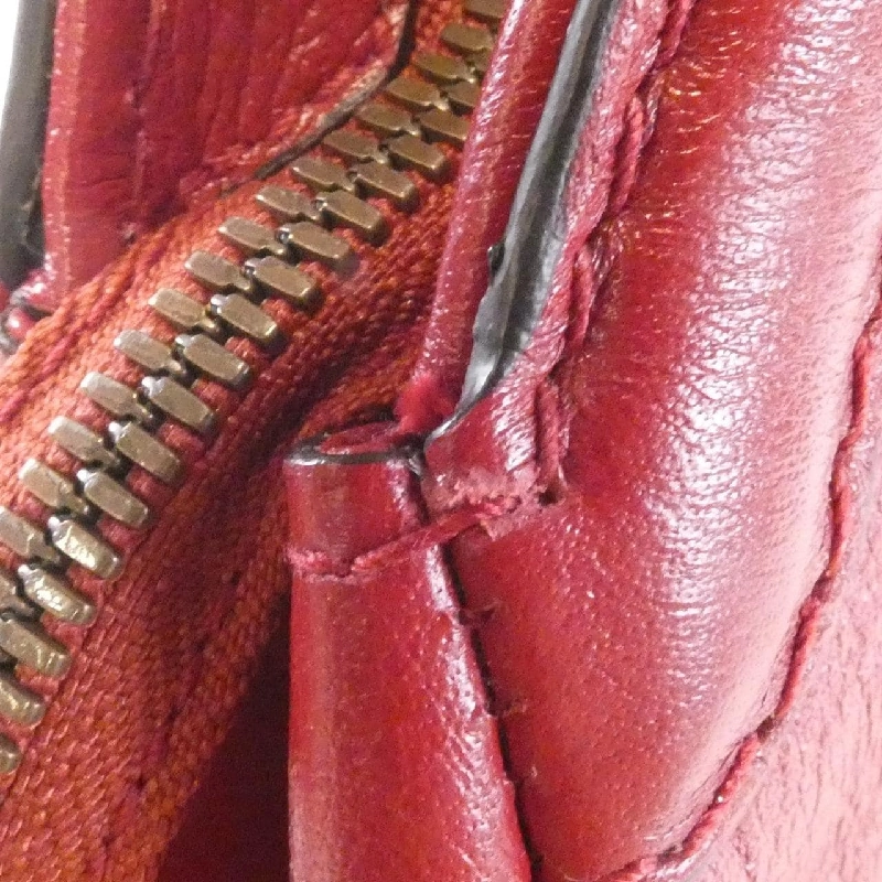 Gucci RE(BELLE) 516459 0PL0T Túi - Hàng hiệu Chính hãng 770670