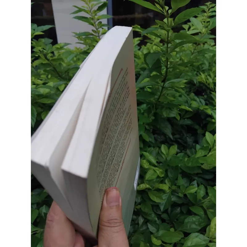 Kim thiếp vũ môn tiểu thuyết lịch sử của Trần Gia Ninh  992853