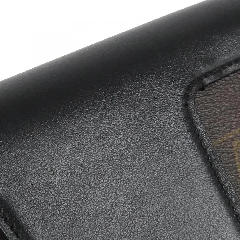 Túi xách vai Louis Vuitton Monogram Padlock On Strap M80559 - Hàng hiệu Chính hãng 776517