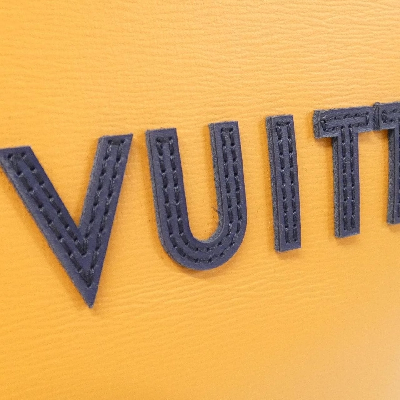 Túi xách Louis Vuitton Shopper Tote MM M24457 608614