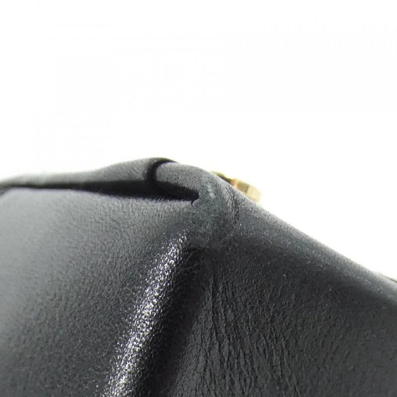 【Vintage】Túi Salvatore Ferragamo 21 8658 618380