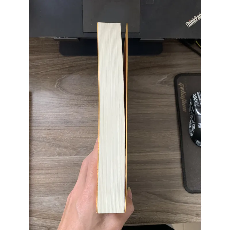 Binh thư yếu lược (bìa mềm) 737907