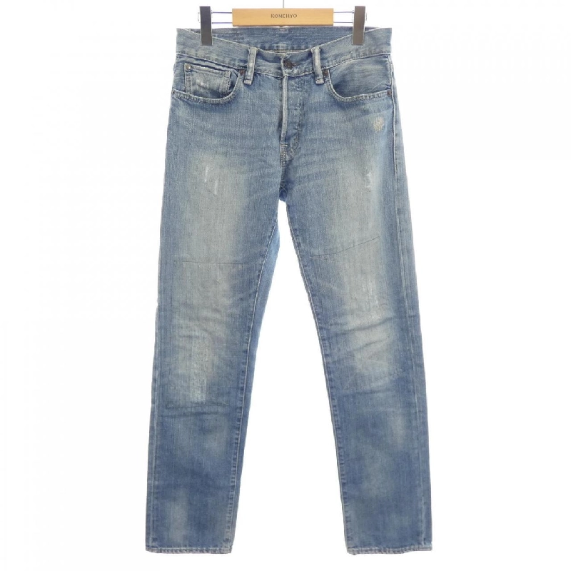 Quần jeans DENIM&SUPPLY - Hàng hiệu Authentic 889443