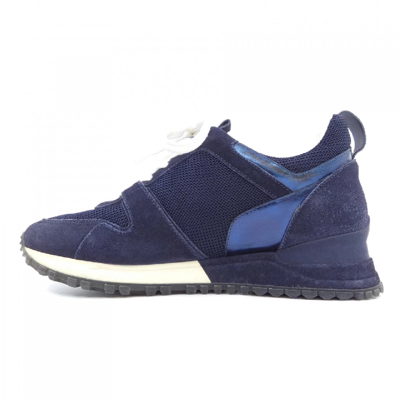 【Khuyến mãi】Giày thể thao LOUIS VUITTON 664582