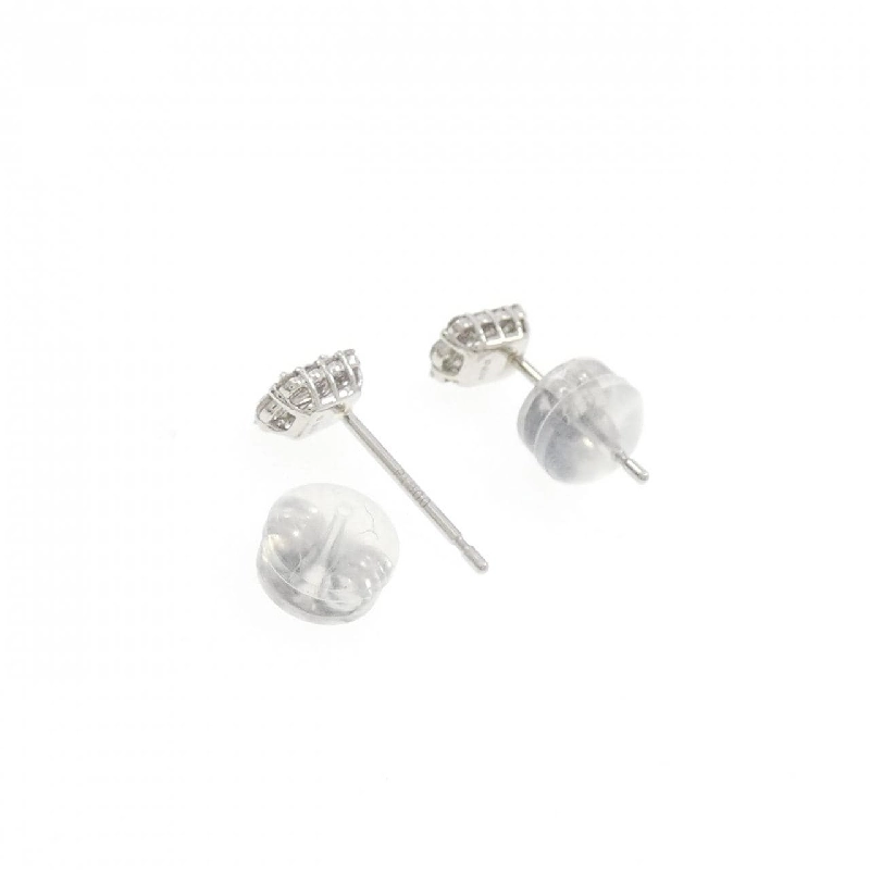 PT900 Bông tai kim cương 0.20CT - Hàng hiệu Chính hãng 864159