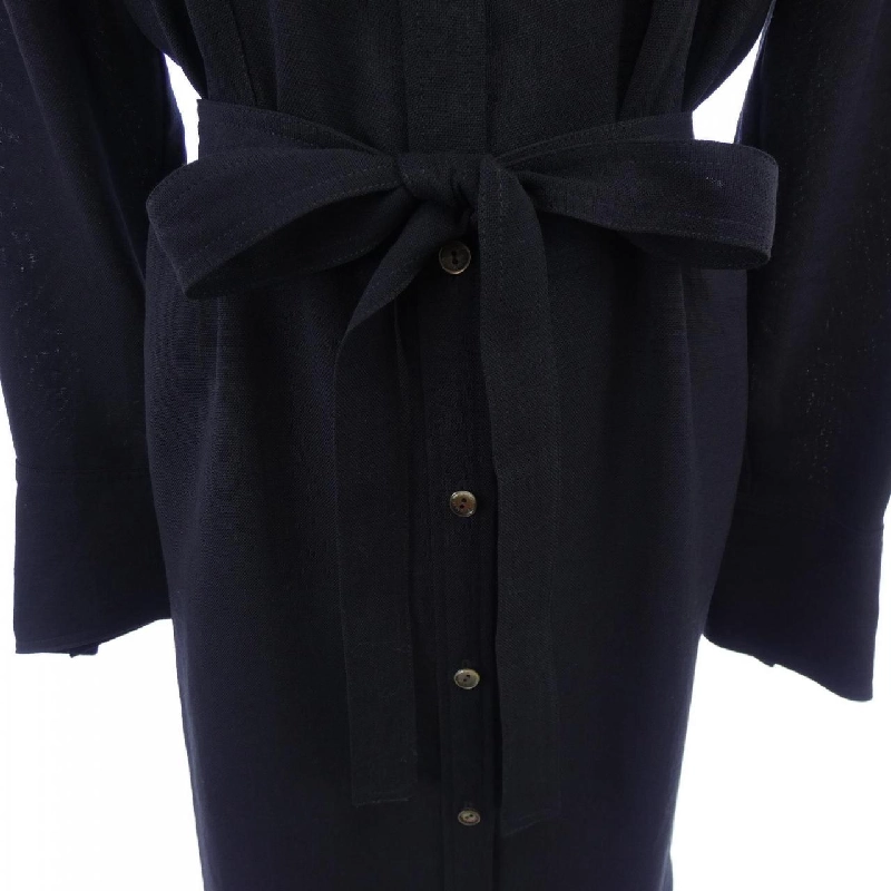 MICHEL KLEIN FMEDB-26390 Áo khoác - Hàng hiệu Authentic 819969