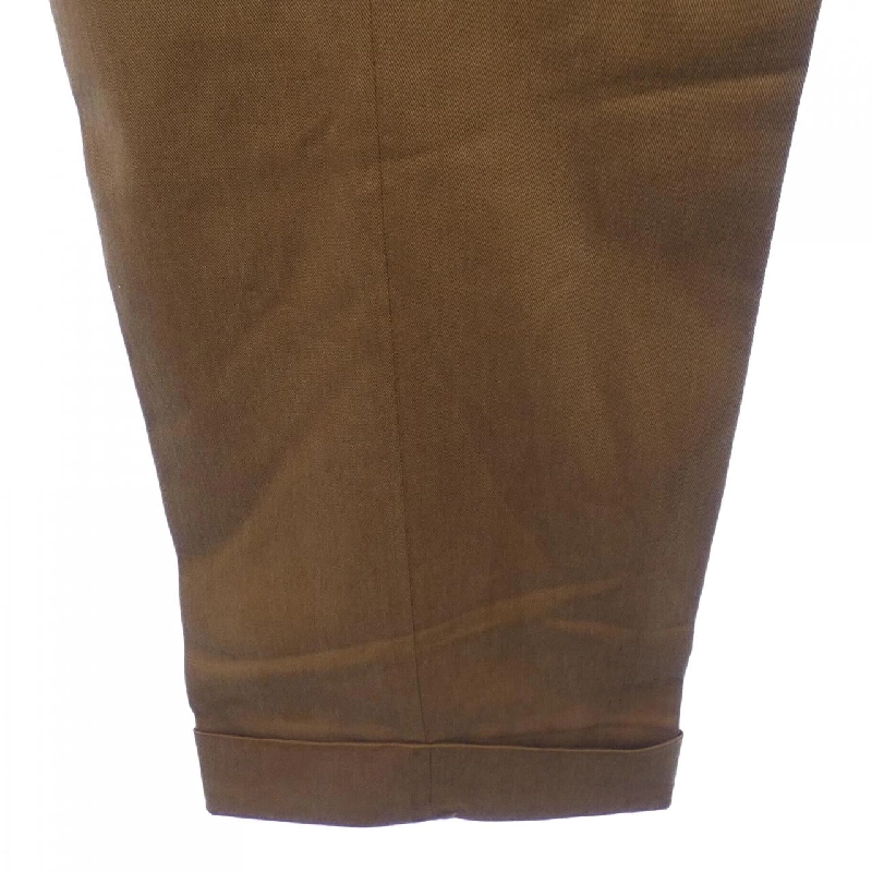 Quần PT TORINO ASX5ZA0FWD - Hàng hiệu Authentic 886162