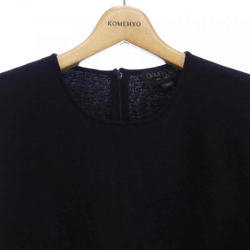 Đầm GIAMBATTISTA VALLI - Hàng hiệu Chính hãng 822303