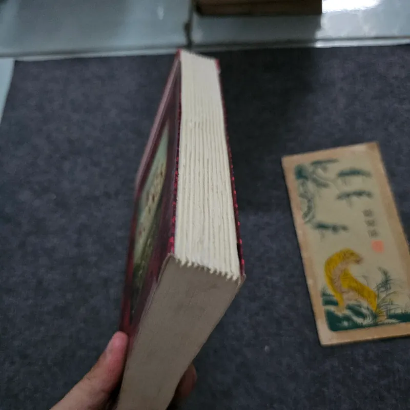 The kite runner - khaled hosseini 740859