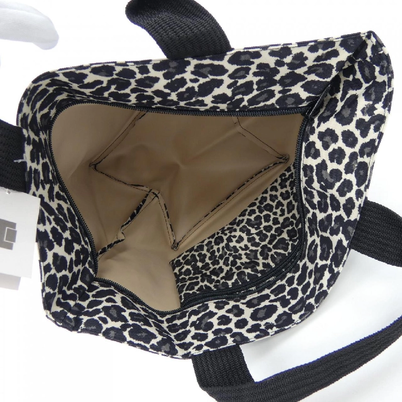 Túi hình thuyền HERVE CHAPELIER 1027F 657279