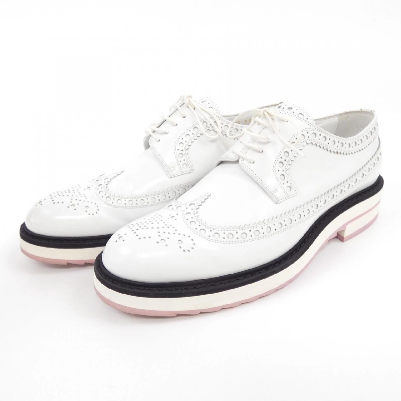 【Khuyến mãi】Giày LOUIS VUITTON 663980