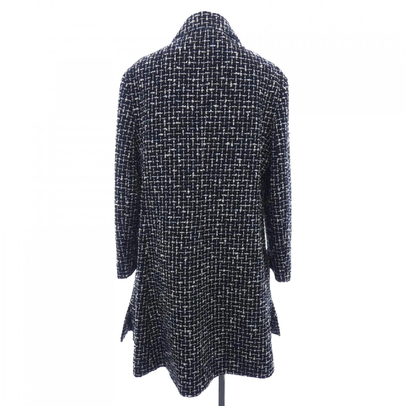 クリスチャンディオール CHRISTIAN DIOR 7C21848A1363 Áo khoác 628709