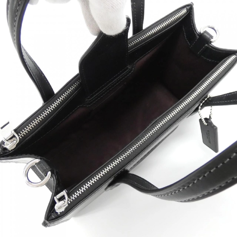 【Sản phẩm mới】Túi Coach CW492 619691