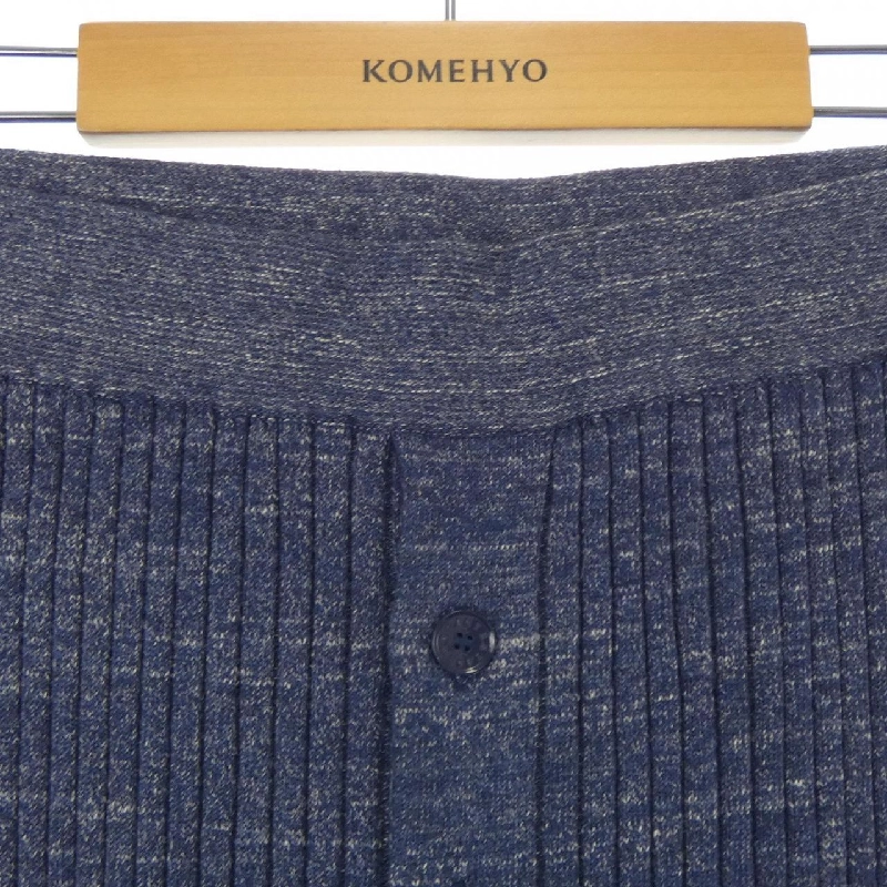 Chân váy ASTRAET - Hàng hiệu Authentic 821870