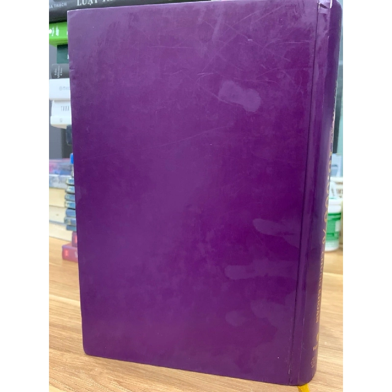 Cách kiếm lợi nhuậm 18.000% từ thị trường chứng khoán -Gil Morales & Dr.Chris Kacher 781472