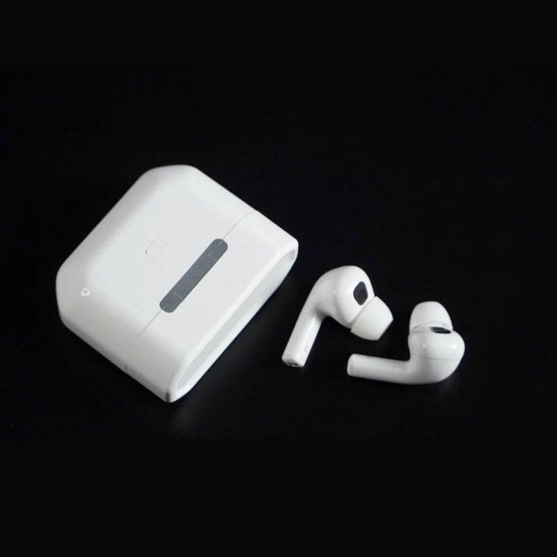 Tai nghe TWS dangobuds, chống ồn chủ động ANC, bluetooth  506413