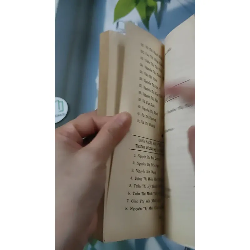 Nữ Sinh Sài Gòn - Một Thời Để Nhớ (1945-1975) 928610