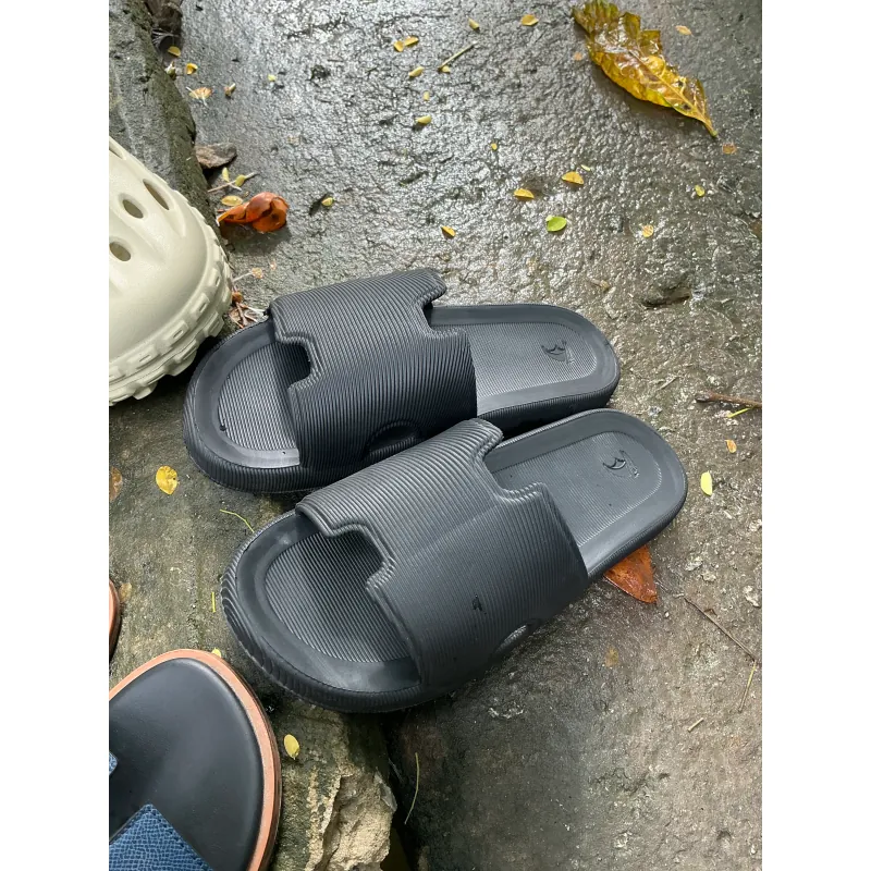 combo 3 đôi dép thanh lý size 41 607832