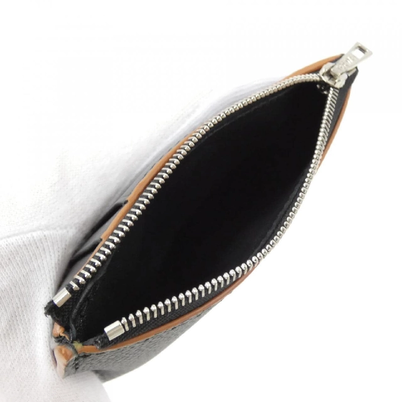 Ví đứng nhỏ Loewe Anagram C821S33X01 622796