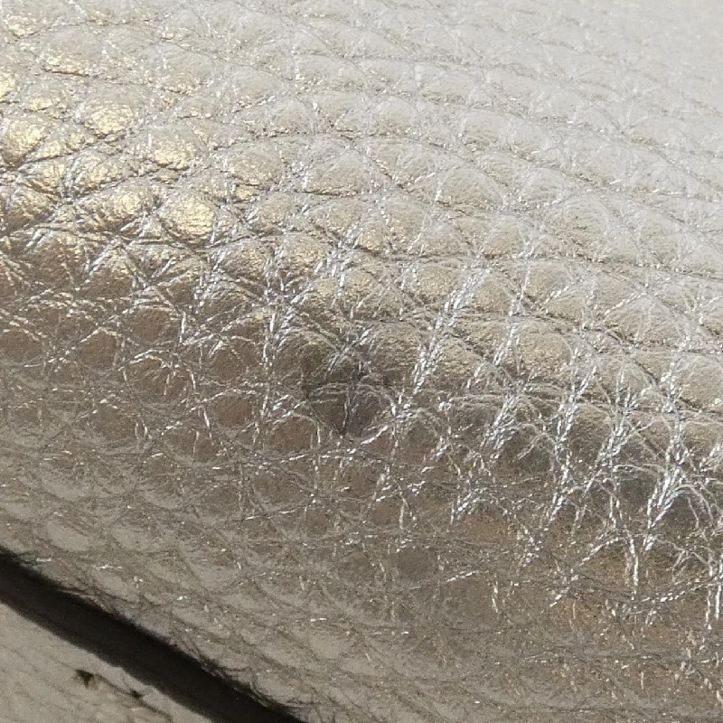 Túi Fendi SELLERIA Peekaboo Mini 8BN244 5QG - Hàng hiệu Chính hãng 770467