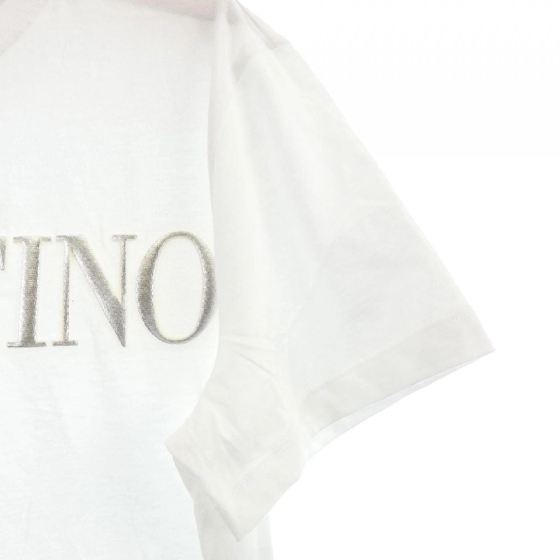 Áo thun VALENTINO XV3MG10V84N - Hàng hiệu Authentic 898640