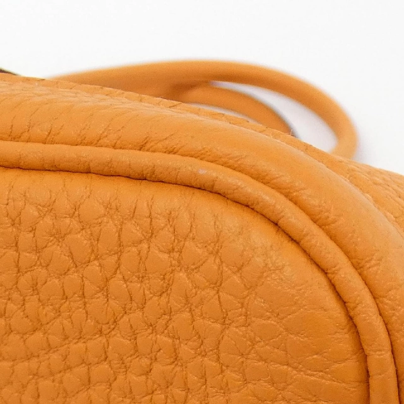 Túi xách Hermès Garden Party 30cm 051568CK - Hàng hiệu Chính hãng 764110