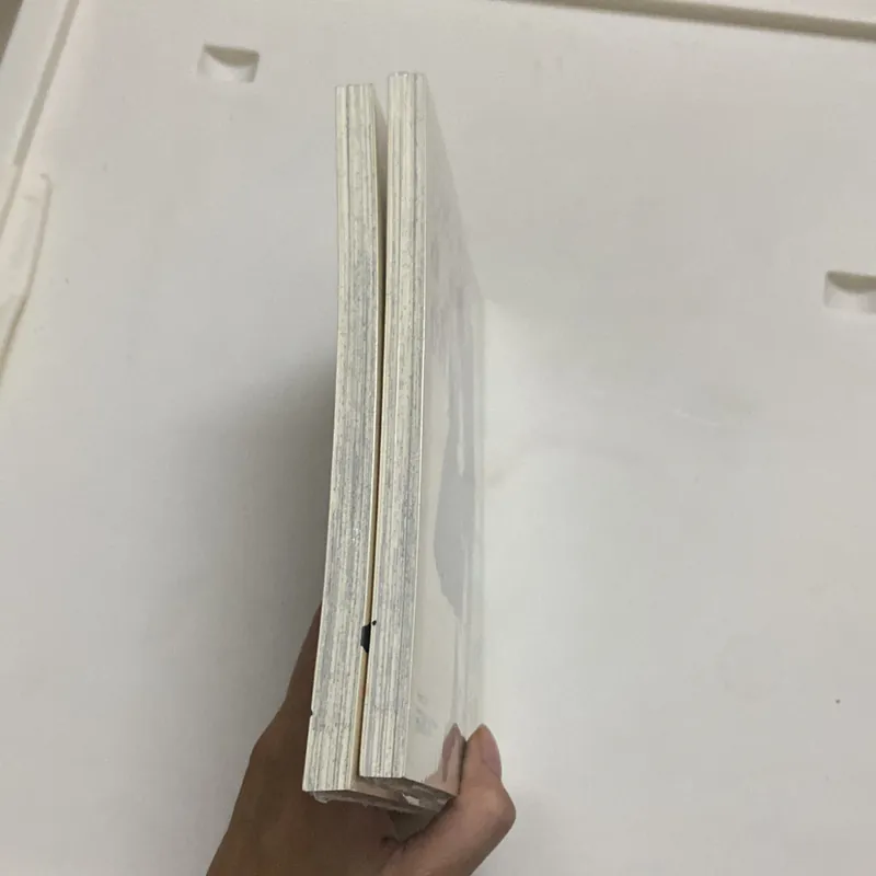 Yêu đi thôi những thiên thần giả dối tập 1+2 740217