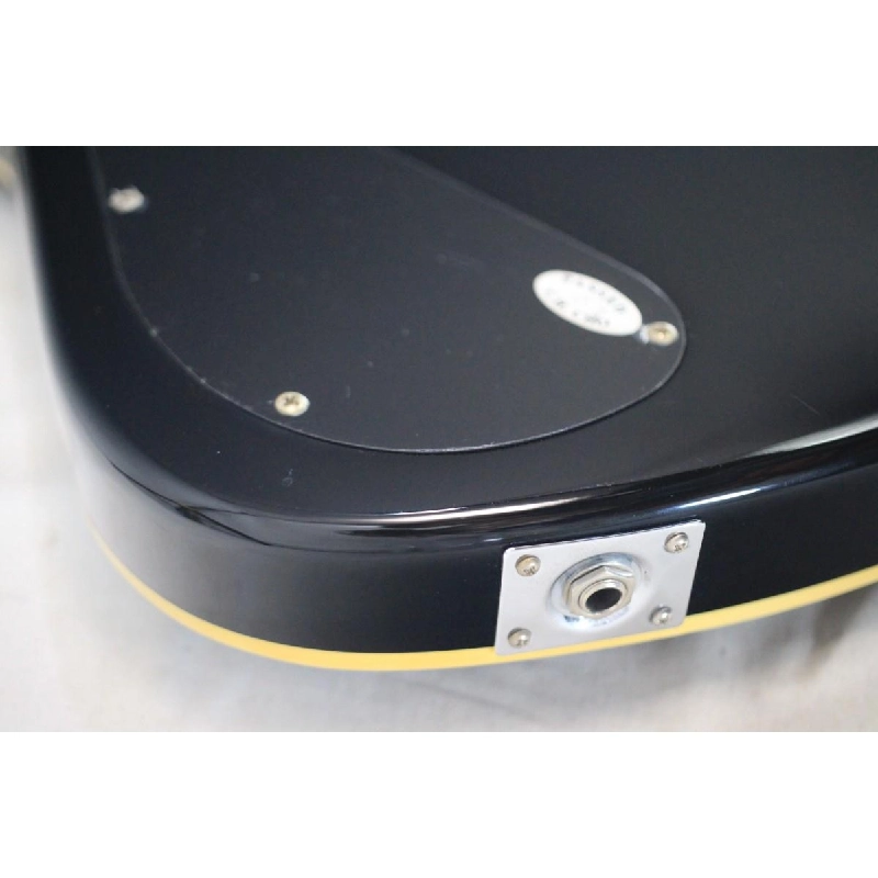 ＷＡＳＨＢＵＲＮ ＰＳ１８００ - Hàng hiệu Authentic 884608