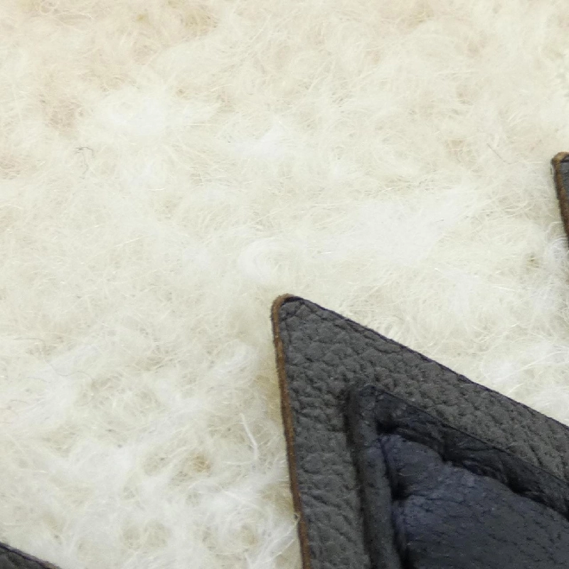 【Mã giảm giá】Áo khoác không cổ CHANEL 638672