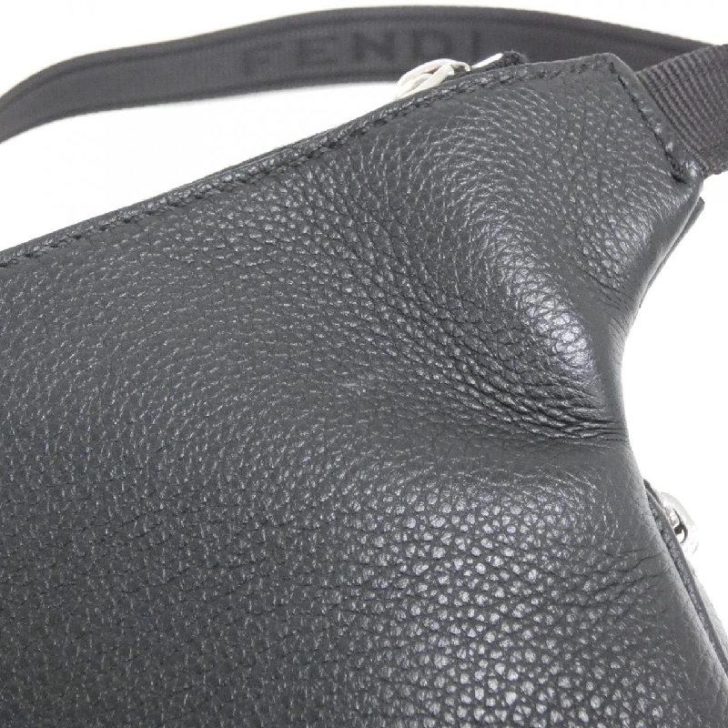 Balo Fendi 7VA605 AMAC 609063