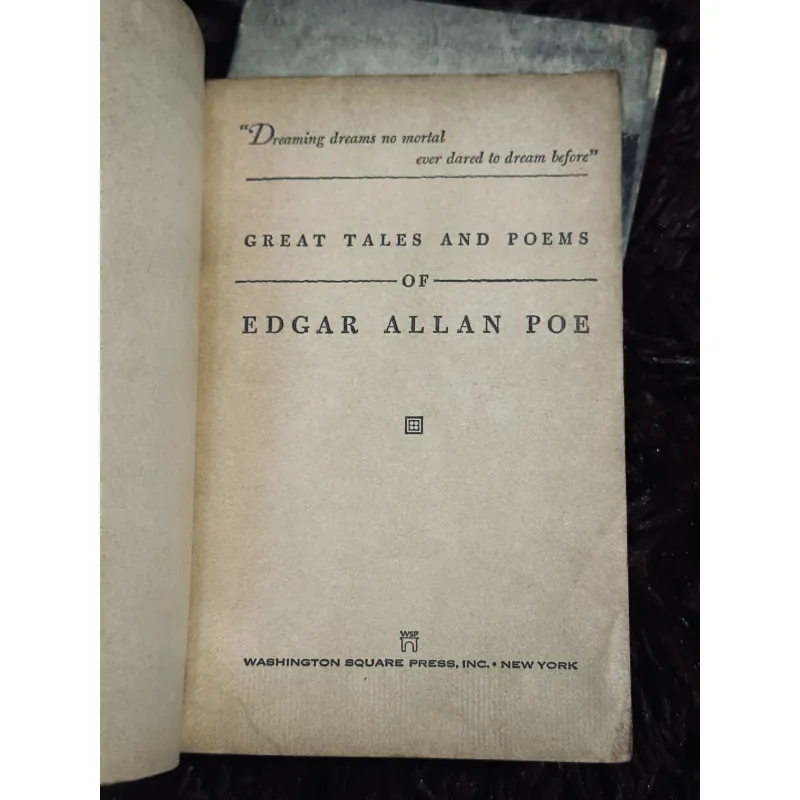 Combo 3 cuốn ngoại văn (ko tách lẻ) 756418