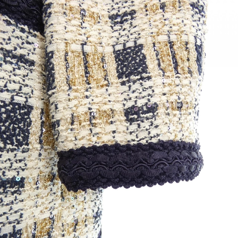 Jacket GUCCI 691452 630418